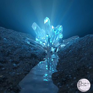 Colors (Instagram Post) 6_png crystals in ravine